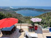 Casa en venta en La Cima, Acapulco de Juárez, Guerrero