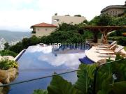 Casa en venta en La Cima, Acapulco de Juárez, Guerrero