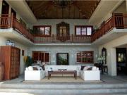 Casa en venta en La Cima, Acapulco de Juárez, Guerrero