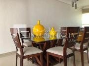 Casa en venta en La Cima, Cancún, Jalisco