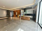 Casa en venta en La Cima, Cancún, Jalisco