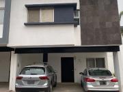 Casa en venta en La Cima, Cancún, Jalisco