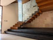Casa en venta en La Cima, Cancún, Jalisco