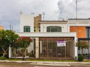Casa en venta en La Cima, Cancún, Jalisco