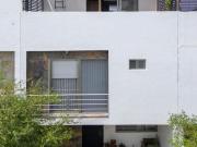 Casa en Venta en La Cima Cañadas de San Lorenzo Ciprés 3535