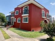 Casa en Venta en La Cima Coto A 73