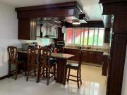 Casa en Venta en La Cima Coto A 73