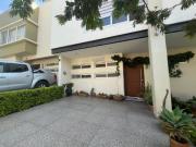 Casa en Venta en La Cima Coto A 84