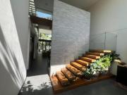 Casa en Venta en La Cima Coto B Macrolote 13