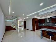 CASA EN VENTA EN LA CIMA COTO C, ZAPOPAN