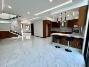 CASA EN VENTA EN LA CIMA COTO C, ZAPOPAN