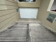 CASA EN VENTA EN LA CIMA, COTO H