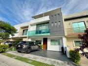 Casa en Venta en La Cima Coto K Casa en Venta en La Cima Coto K