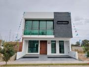 Casa en Venta en la Cima de Zapopan