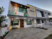 Casa en venta en la cima de zapopan