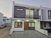 Casa en Venta en La Cima de Zapopan