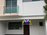 CASA EN VENTA EN LA CIMA DE ZAPOPAN