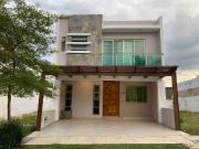 casa en Venta en La Cima de Zapopan