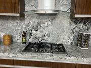 CASA EN VENTA EN LA CIMA DE ZAPOPAN AMUEBLADA