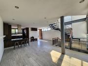 Casa en venta en La cima dentro de coto