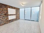 CASA EN VENTA EN LA CIMA EN QUERETARO