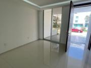 Casa en Venta en La Cima Federalistas 149