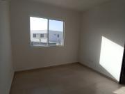 Casa en venta en La Cima, Puebla