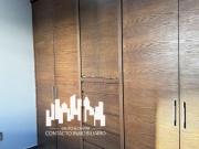 CASA EN VENTA EN LA CIMA/ REC PB CON BAÑO COMPLETO