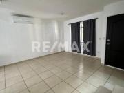Casa en venta en La Cima Residencial de Hermosillo, Sonora