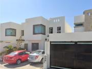 Casa en venta en La Cima Residencial, La Paz, Baja...