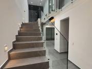 Casa en venta en La Cima Residencial Zapopan