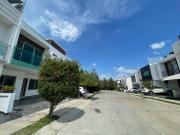 CASA EN VENTA EN LA CIMA RESIDENCIAL, ZAPOPAN NORTE