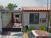 Casa en Venta en La Cima, Reynosa, Tamaulipas KB50