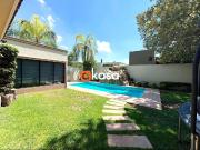 Casa en venta en La Cima, San Pedro Garza Garcia –...