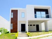 Casa en venta en La Cima, Tuxtla Gutiérrez, Chiapas