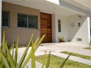 Casa en venta en La Cima, Zapopan, Jalisco