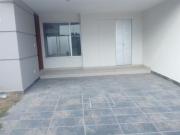 Casa en venta en La Cima, Zapopan, Jalisco