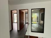 Casa en venta en La Cima, Zapopan, Jalisco