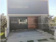 Casa en venta en La Cima, Zapopan, Jalisco