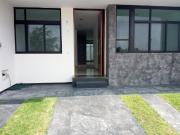 Casa en venta en La Cima, Zapopan, Jalisco