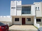 Casa en venta en La Cima, Zapopan, Jalisco