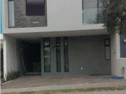 Casa en venta en La Cima, Zapopan, Jalisco