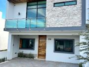 Casa en venta en La Cima, Zapopan, Jalisco