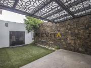 Casa en venta en La Cima, Zapopan, Jalisco