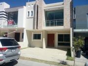 Casa en venta en La Cima, Zapopan, Jalisco