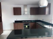 Casa en venta en La Cima, Zapopan, Jalisco