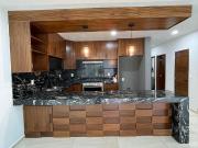 Casa en venta en La Cima, Zapopan, Jalisco
