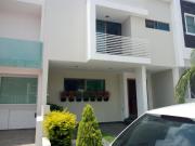 Casa en venta en La Cima, Zapopan, Jalisco