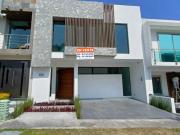 Casa en venta en La Cima, Zapopan, Jalisco