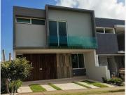 Casa en venta en La Cima, Zapopan, Jalisco